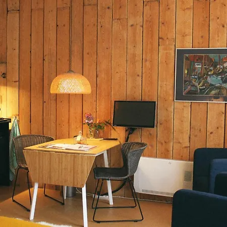 Bed & Breakfast Aan De Haven